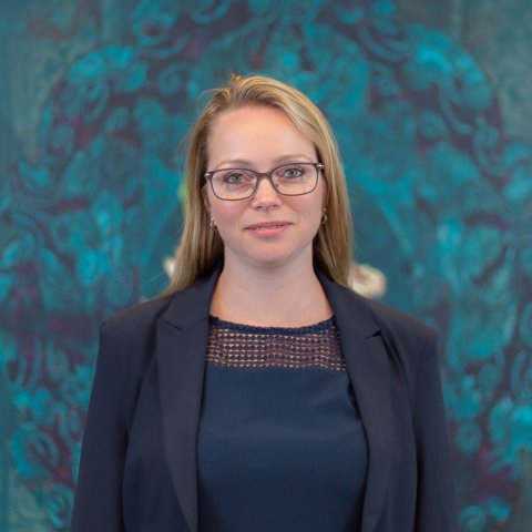 Lis Keteling - Advocaat familierecht en scheingsmediator